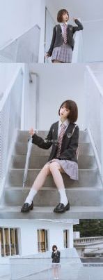 女少妇受呻吟双腿大开h视频_1080P在线观看