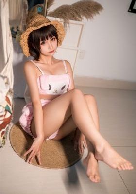 136FLDH精品导航福利微拍_BD英语在线观看