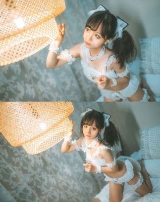 少妇裸体淫交免费30分钟_BD英语高清在线