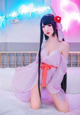 3D动漫亚洲欧洲一区二区三区精品_高清高清视频观看