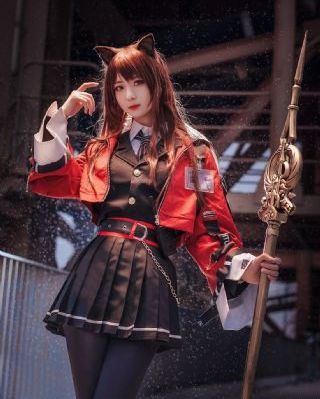xxx日本色_HD高清在线