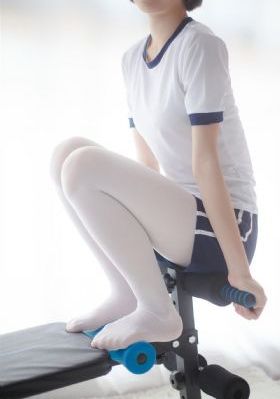 野草播放视频_超清高清视频播放