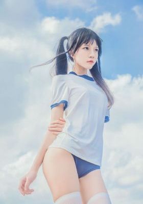 亚洲第一尤物视频在线观看导航_720在线播放