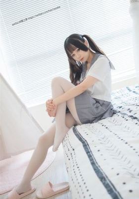 各种玩美丽的小处雌女视频_高清日本电影免费