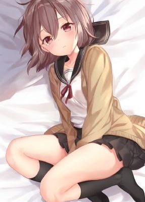 avscj小四郎改名为收藏网_1080P免费观看最新