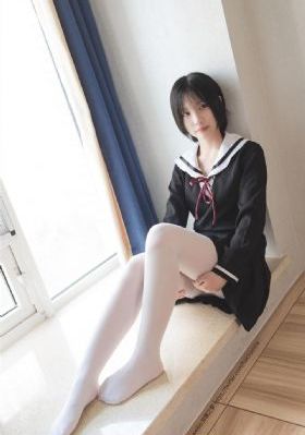 情欲三原色_蓝光免费观看韩国