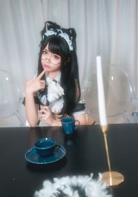 天堂AV无毒日韩AV在线播放_1080在线手机播放
