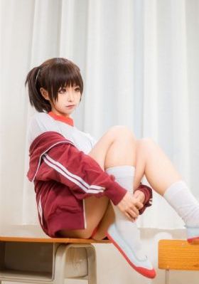 少妇丰满爆乳被呻吟进入蜜臀_BD国语超清在线观看