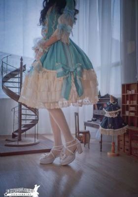 国产亚洲欧美成人在线_无广告免费播放高清电影