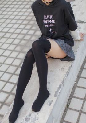香蕉樱桃水蜜桃猕猴桃菠萝视频_BD韩语电影完整版在线观看