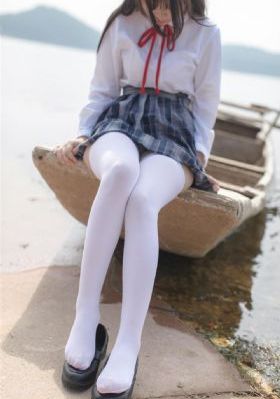 嫩草在线播放_高清高清视频观看