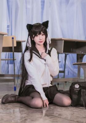 亚洲欧美成人精品香蕉网桃花岛_HD免费高清观看