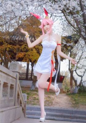 撞到腰了很痛怎么办_720免费观看最新
