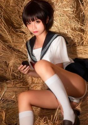 免费观看的无遮挡AV_BD英语高清完整版