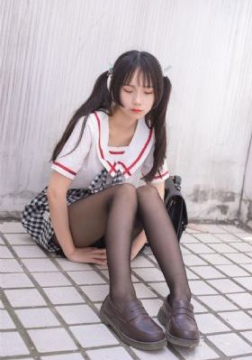 夫の目の前で犯され_1080P迅雷高清下载