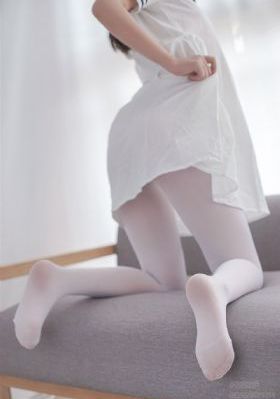 免费很肉很黄A片共妻_HD免费观看电视剧