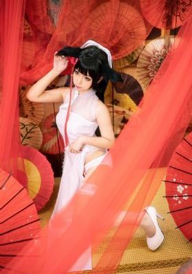欧美一级片在线播放_1080免费全集观看