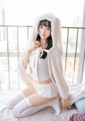 好男人在线观看免费高清2019_蓝光免费观看视频