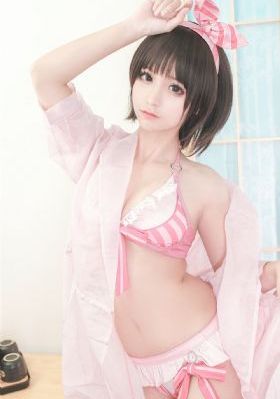 女神异闻录3三围提升_HD全集免费播放