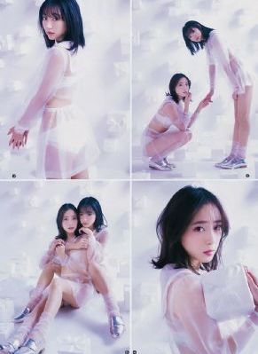 免费成人黄色大片_超清动漫免费观看