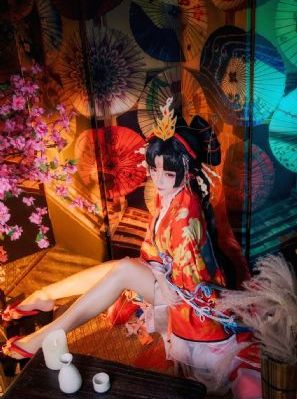 玖玖AV影视_HD在线观看完整版