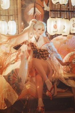 唐人街探案3电影免费观看完整版_1080P全集免费播放