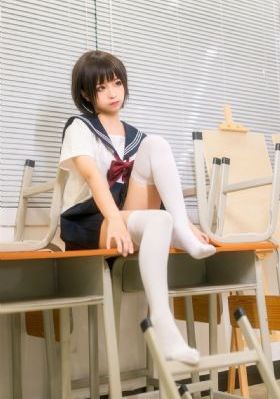 夜夜嗨av一级片露脸_1080P电影完整版在线观看