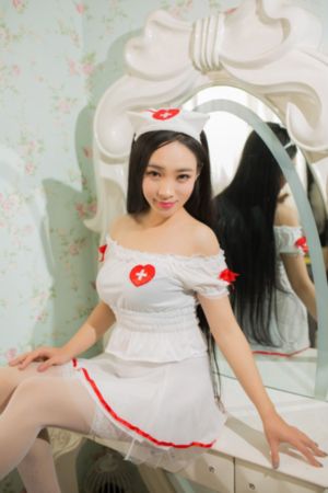 成人理伦电影无码AV_HD高清完整版播放