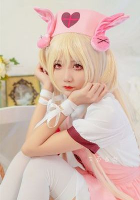 国产美女一级特黄高清毛片_超清在线手机播放