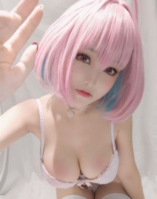 中文japanese在线播放_HD高清电影在线