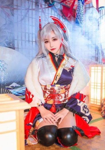 激情婷婷色_BD韩语日韩免费观看