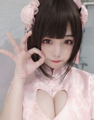 精品xxxxx_1080电影在线看