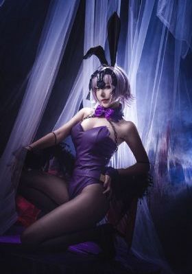 少年包青天1部40集免费观看周杰_BD全集免费观看