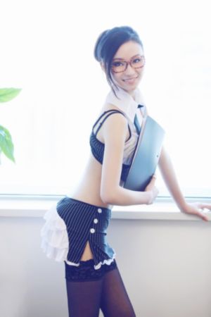 水蜜桃www_4K完整视频观看