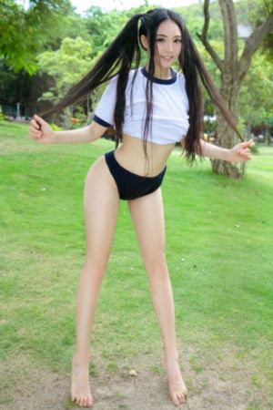 韩国女主播在线播放_BD英语影视在线观看
