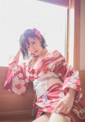 婚后日日高H文孕_BD国语电视剧在线观看