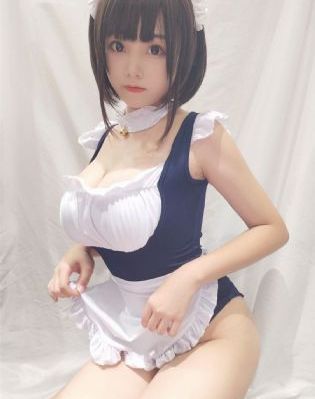 吻胸摸腿办公室长腿丝袜视频_DVD高清免费观看