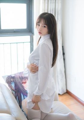 青柠影院免费版在线视频观看_超清超清在线观看