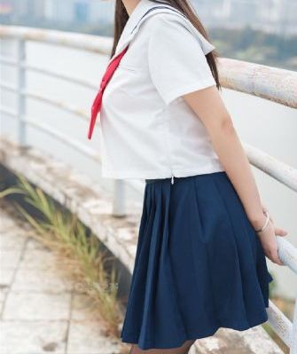 色婷丁香_超清神马在线观看