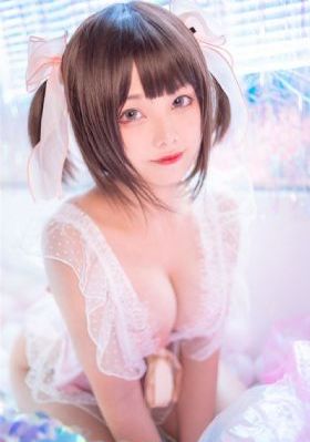 亚洲人成精品久久久久黑人_720免费观看超清