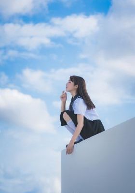 男女天堂av资源网_4K全集在线观看