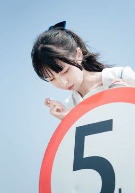 美女AV呻吟白浆喷水久久国产_超清免费电视剧