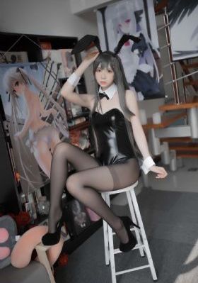 久久精品tv_蓝光全集免费播放