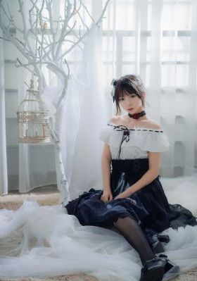 精品无码秘人妻一区二区媚黑_BD英语在线播放观看