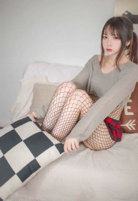 亚洲欧美日韩AV无码片吧_1080P完整视频观看