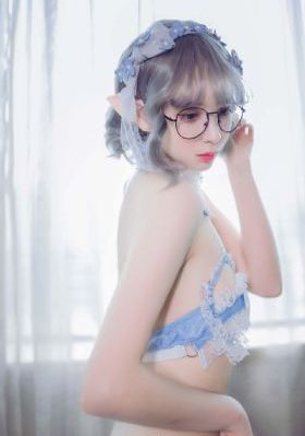 欧洲一区二区在线观看_BD国语手机在线观看