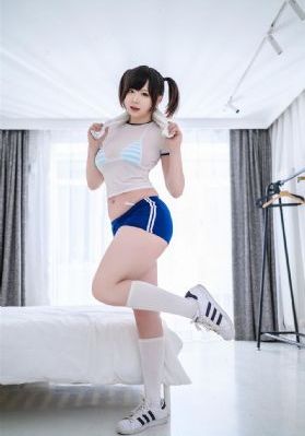 第一召唤师小说全文免费阅读_DVD天堂在线