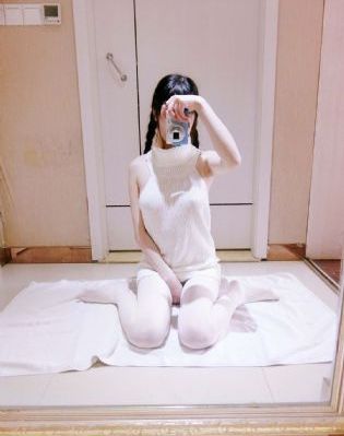 国产资源V在线观看在线播放_DVD全集免费播放