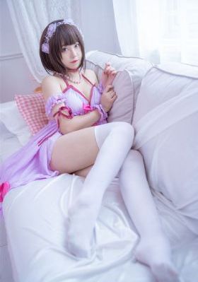 tizi5com的搜索结果_剧情片手机免费观看完整