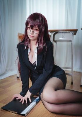 成年人黄色电影手机在线播放_国产剧免费观看